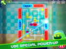 Скриншот №5 из Tangled Up! (PC)