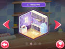 Скриншот №7 из Tangled Up! (PC)