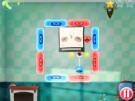 Скриншот №8 из Tangled Up! (PC)