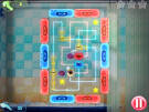 Скриншот №10 из Tangled Up! (PC)