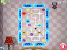 Скриншот №11 из Tangled Up! (PC)