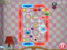 Скриншот №13 из Tangled Up! (PC)