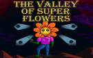 Скриншот №0 из The Valley of Super Flowers (PC)