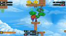 Скриншот №7 из The Valley of Super Flowers (PC)