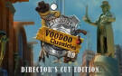 Скриншот №0 из Voodoo Chronicles: The First Sign HD (PC)