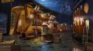 Скриншот №1 из Voodoo Chronicles: The First Sign HD (PC)
