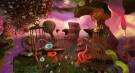 Скриншот №3 из Voodoo Chronicles: The First Sign HD (PC)