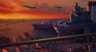 Скриншот №4 из Voodoo Chronicles: The First Sign HD (PC)
