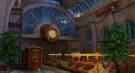 Скриншот №7 из Voodoo Chronicles: The First Sign HD (PC)