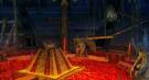 Скриншот №8 из Voodoo Chronicles: The First Sign HD (PC)