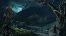 Скриншот №10 из Voodoo Chronicles: The First Sign HD (PC)