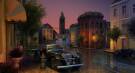 Скриншот №11 из Voodoo Chronicles: The First Sign HD (PC)