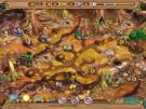 Скриншот №3 из Weather Lord: Following the Princess (PC)