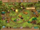 Скриншот №4 из Weather Lord: Following the Princess (PC)