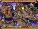 Скриншот №7 из Weather Lord: Following the Princess (PC)
