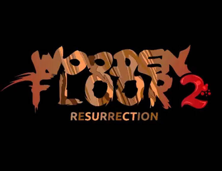 

Wooden Floor 2: Resurrection (PC)