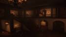 Скриншот №5 из Wooden Floor 2: Resurrection (PC)