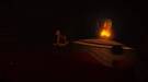 Скриншот №7 из Wooden Floor 2: Resurrection (PC)