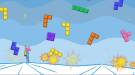 Скриншот №2 из Glorkian Warrior: The Trials Of Glork (PC)