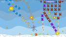 Скриншот №4 из Glorkian Warrior: The Trials Of Glork (PC)