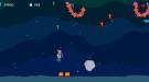 Скриншот №5 из Glorkian Warrior: The Trials Of Glork (PC)
