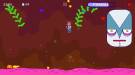 Скриншот №6 из Glorkian Warrior: The Trials Of Glork (PC)