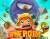 Скриншот №1 из Spheroids (PC)