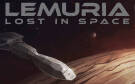 Скриншот №0 из Lemuria: Lost in Space (PC)