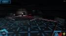 Скриншот №1 из Lemuria: Lost in Space (PC)