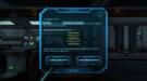 Скриншот №2 из Lemuria: Lost in Space (PC)