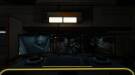 Скриншот №3 из Lemuria: Lost in Space (PC)