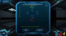 Скриншот №4 из Lemuria: Lost in Space (PC)