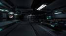 Скриншот №5 из Lemuria: Lost in Space (PC)