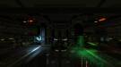 Скриншот №6 из Lemuria: Lost in Space (PC)