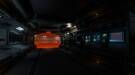 Скриншот №7 из Lemuria: Lost in Space (PC)