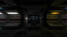 Скриншот №9 из Lemuria: Lost in Space (PC)