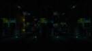 Скриншот №10 из Lemuria: Lost in Space (PC)