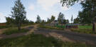 Скриншот №1 из Bus Driver Simulator - Murom Suburbs (PC)