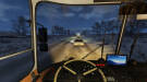 Скриншот №3 из Bus Driver Simulator - Murom Suburbs (PC)