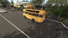 Скриншот №3 из Bus Driver Simulator - Russian Soul (PC)