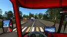 Скриншот №5 из Bus Driver Simulator - Russian Soul (PC)