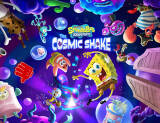 Скриншот №1 из SpongeBob SquarePants: The Cosmic Shake (PC)