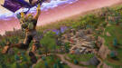 Скриншот №3 из Игровая валюта Fortnite - 5000 V-Bucks [Цифровая версия] (PC)