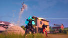 Скриншот №9 из Игровая валюта Fortnite - 5000 V-Bucks [Цифровая версия] (PC)