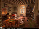 Скриншот №7 из The Three Musketeers - D'Artagnan & the 12 Jewels (PC)