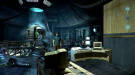 Скриншот №6 из Subject 13 (PC)