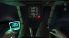 Скриншот №7 из Subject 13 (PC)