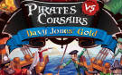 Скриншот №0 из Pirates vs Corsairs: Davy Jones's Gold (PC)