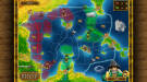 Скриншот №4 из Pirates vs Corsairs: Davy Jones's Gold (PC)