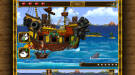 Скриншот №5 из Pirates vs Corsairs: Davy Jones's Gold (PC)
